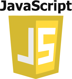 Javascript-logo