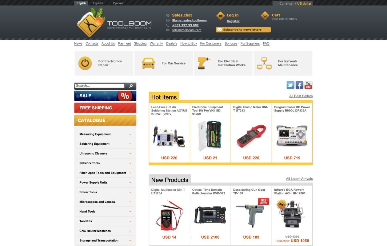 toolboom.com