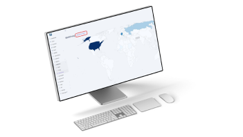 Distributor Management System